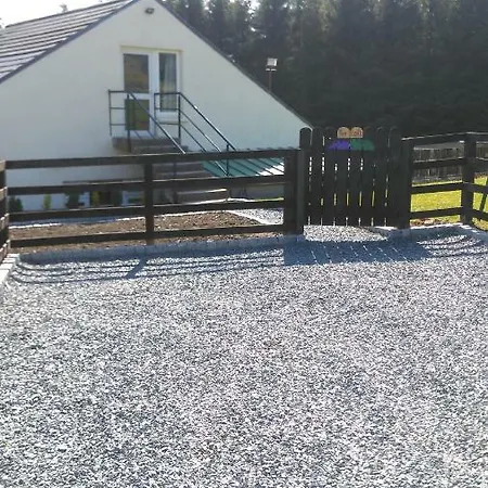 The Lodge Brittas